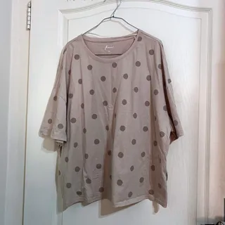 تیشرت ترک