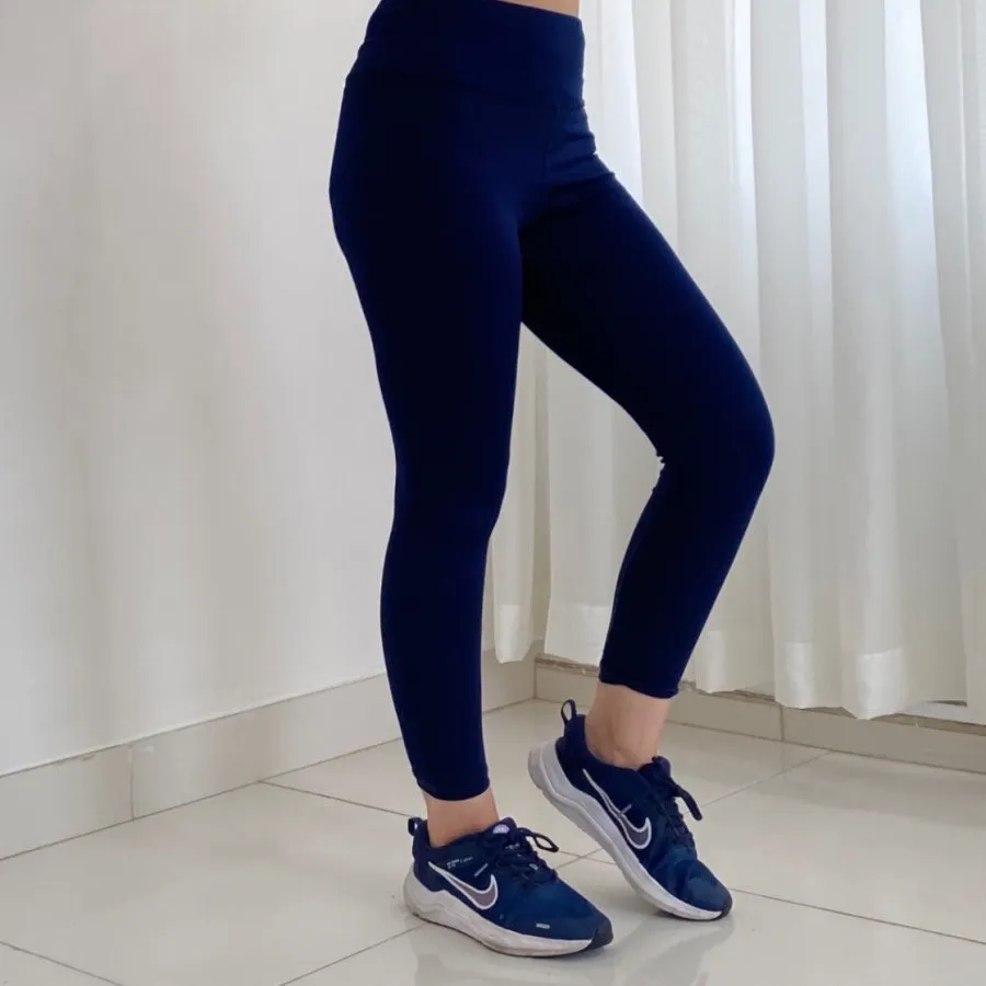 لگینگ