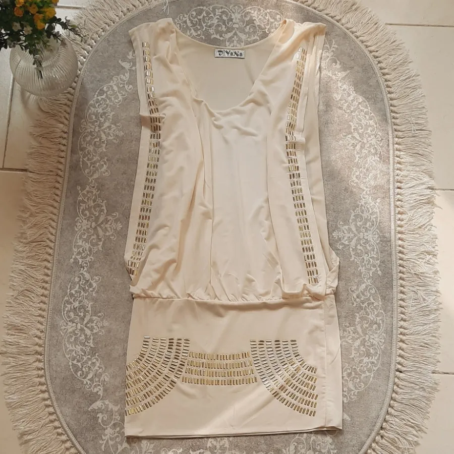 شومیز