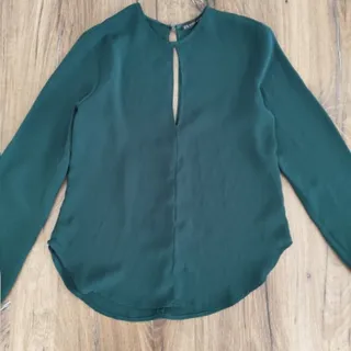 شومیز زارا