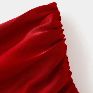 پیراهن مجلسی