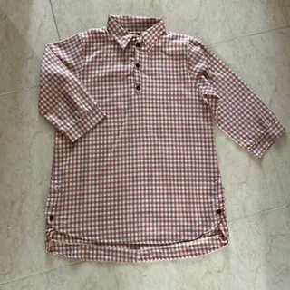 شومیز