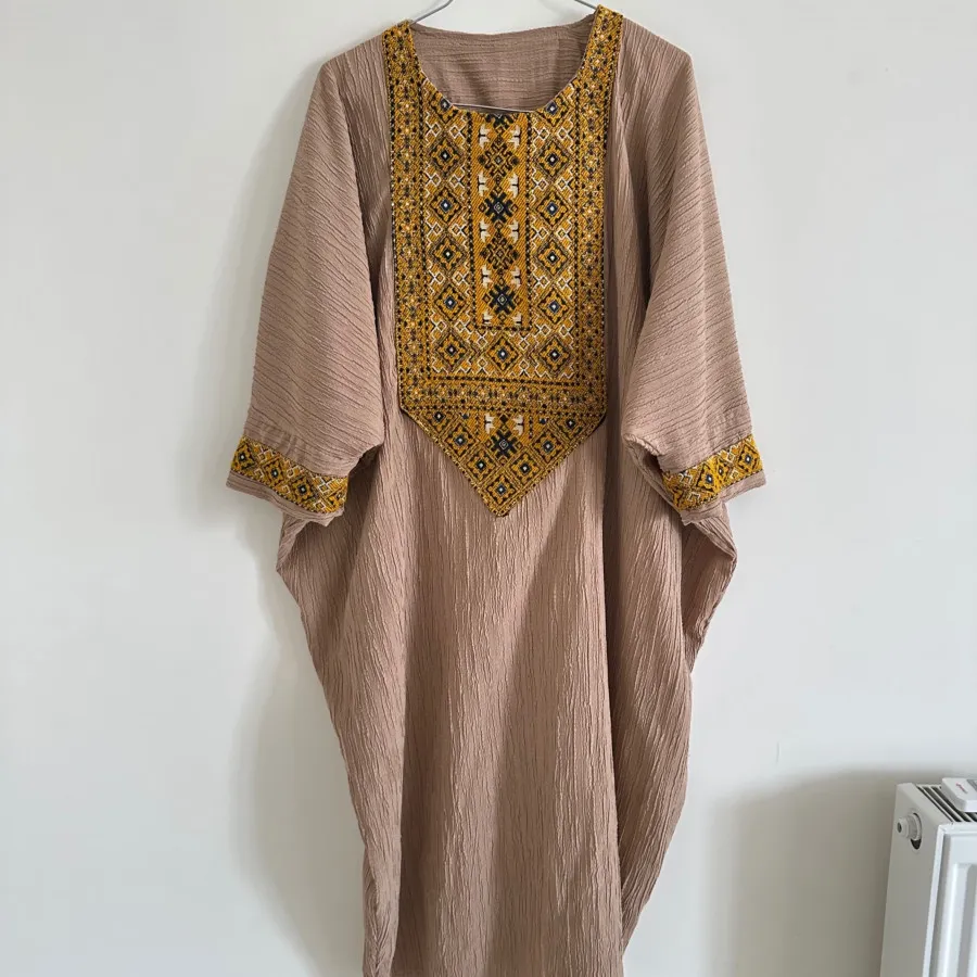 کفتان شیک