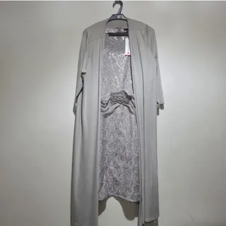 سارافون و رویه