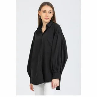 شومیز