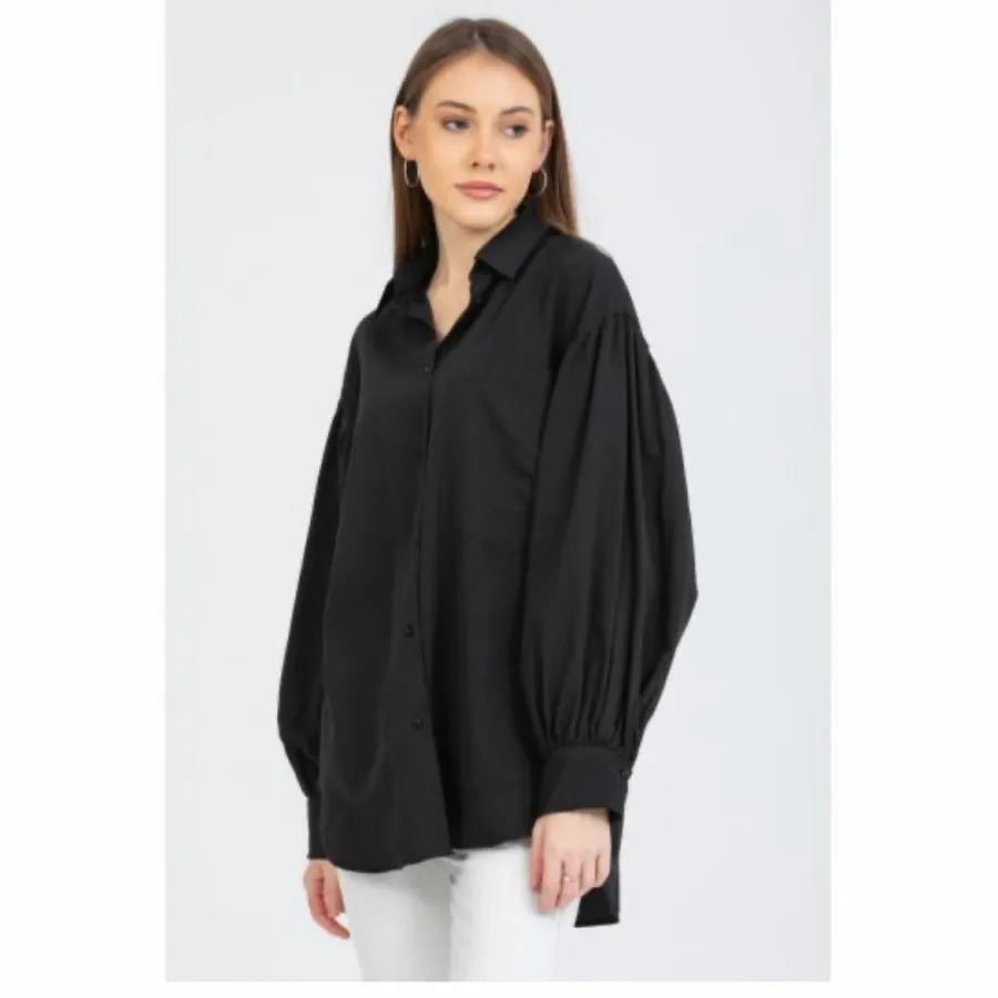 شومیز