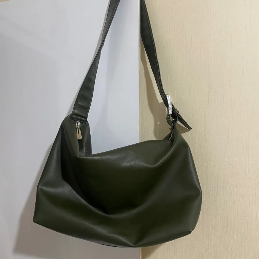 کیف بزرگ