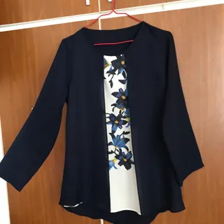 لباس شیک