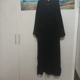 مانتو عربی