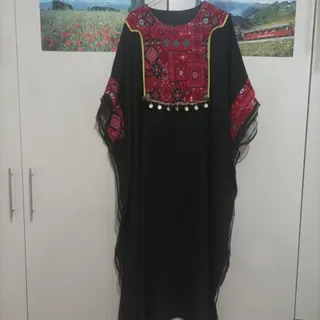 مانتو