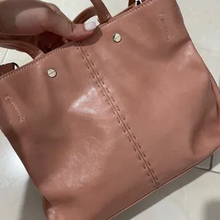 کیف ارجینال برند زارا