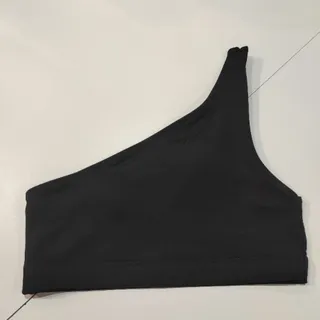نیم تنه