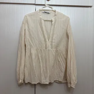 شومیز زارا