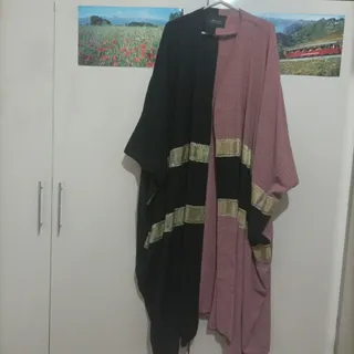 مانتو