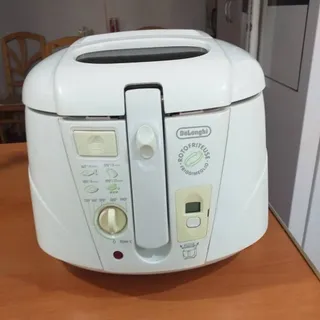 سرخکن دلونگی