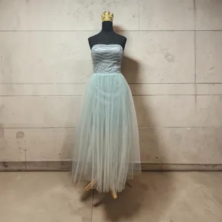 لباس مجلسی سایز 40