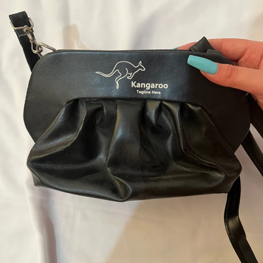 کیف