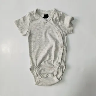 بادی برند h&m