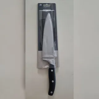 چاقو