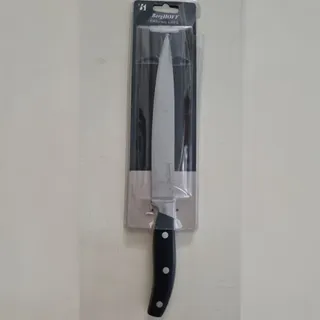 چاقو