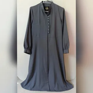 مانتو طوسی