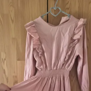 ساحلی