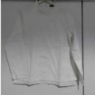 شومیز اسمارا