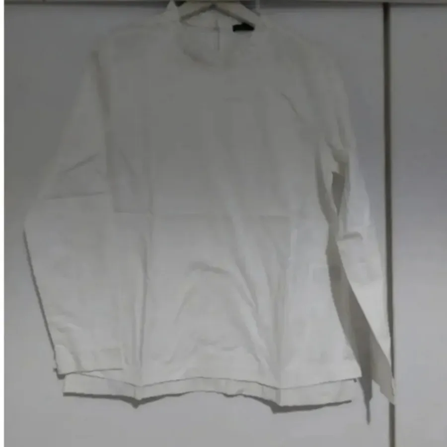 شومیز اسمارا
