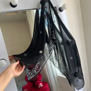 شال مجلسی