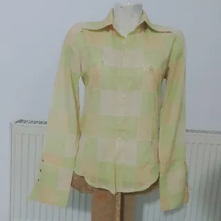 شومیز