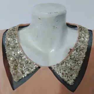 شومیز
