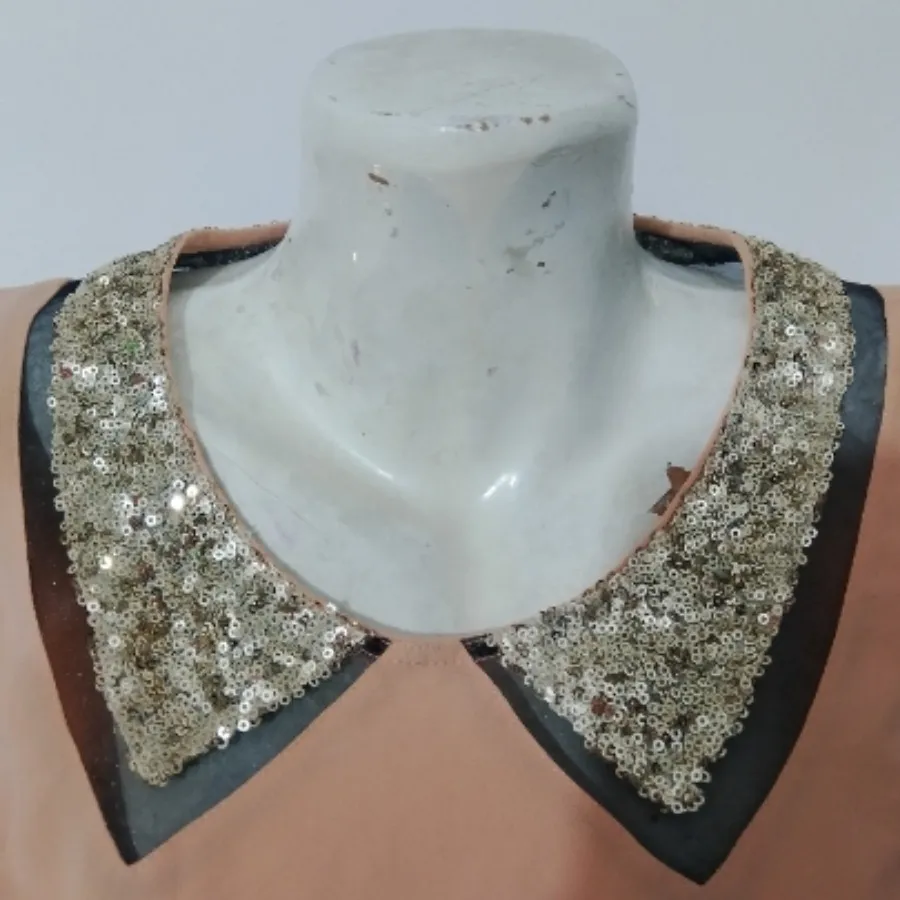 شومیز