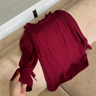 شومیز