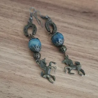 گوشواره