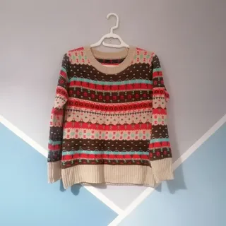 بلوز بافت