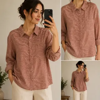 شومیز