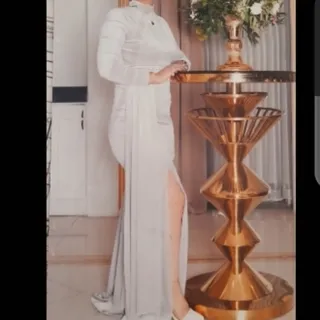 مجلسی ماکسی