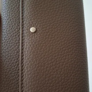 کیف پول زنانه
