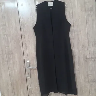 رویه لباس حریر