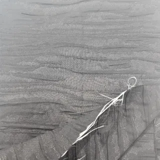 پارچه