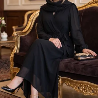 پیراهن