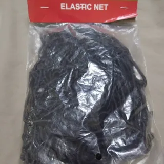 باربند تور کشی