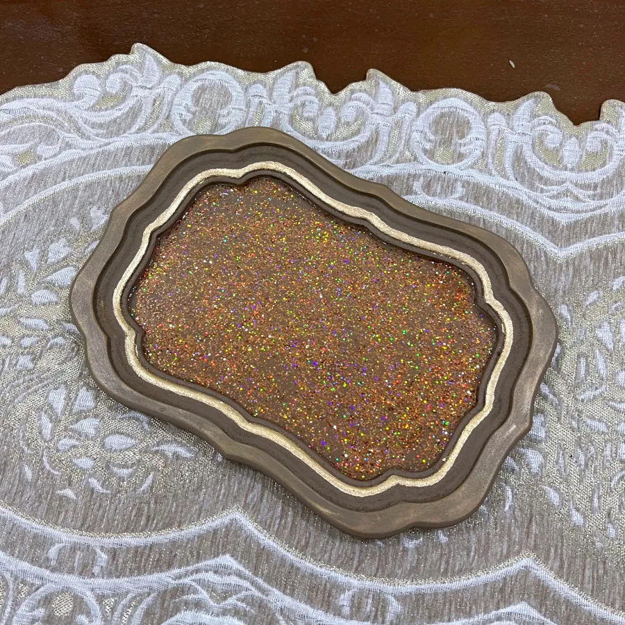 سینی ترک