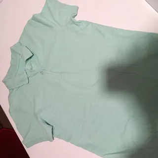 تیشرت