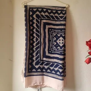 روسری
