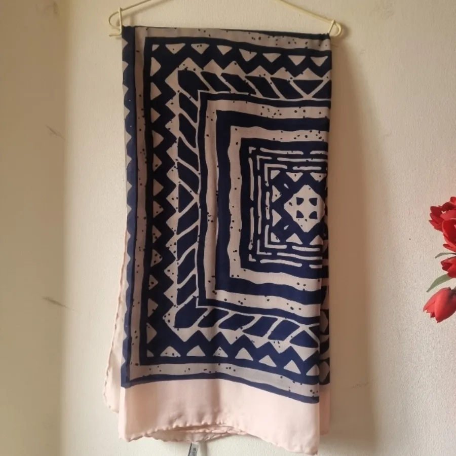روسری