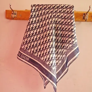 مینی اسکراف