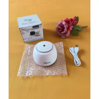 اسانس سوز