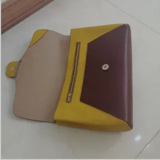 کیف دستی