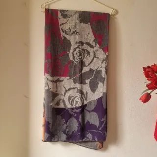 روسری